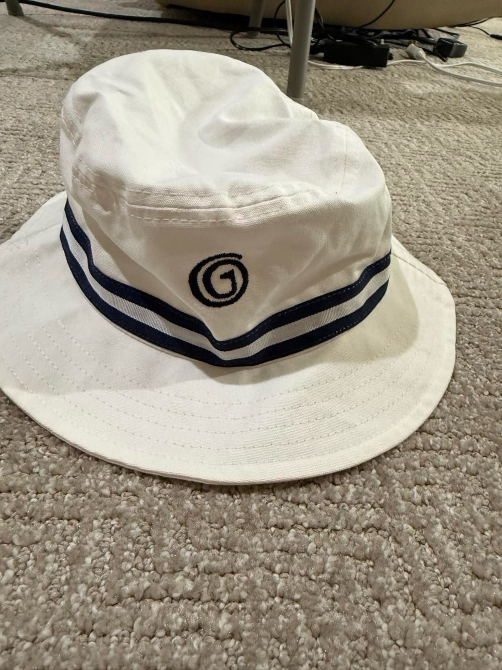 Baseball Caps - Picture 4 of 4